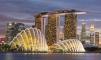 1514630311-103-bat-mi-nhung-cai-nhat-cua-singapore-khien-ban-phai-mot-lan-ghe-tham-singapore1-1514589658-width1100height619