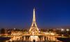 3-khu-vực-rượu-vang-xinh-đẹp-giữa-lòng-thủ-đô-Paris