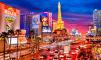 Las-Vegas-Strip-Where-to-Stay