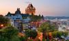 Quebec-2