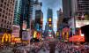 Times-Square-New-York