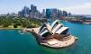 sydney-opera-house-australia-UNITEDSYDNEY1217