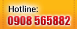 hotline