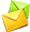 icon email doxaco