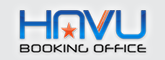 Havu Travel