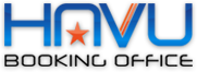 logo1