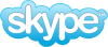 skype