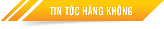 tieude havu vn 02