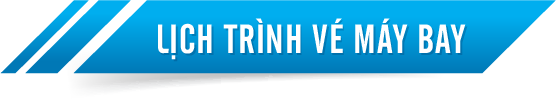 tieude havu vn 03