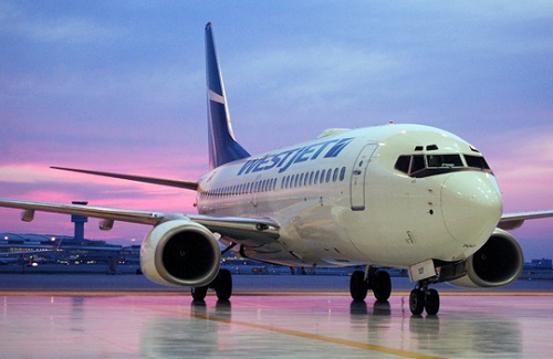 hinh 2 Westjet