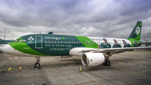 hinh 3 Aer Lingus