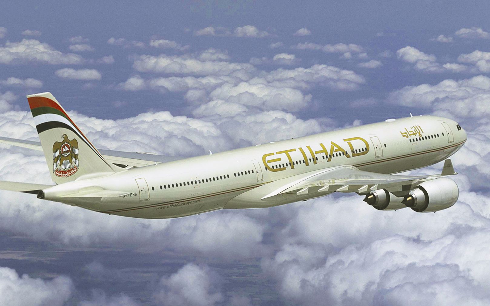 ve may bay etihad airways gia re