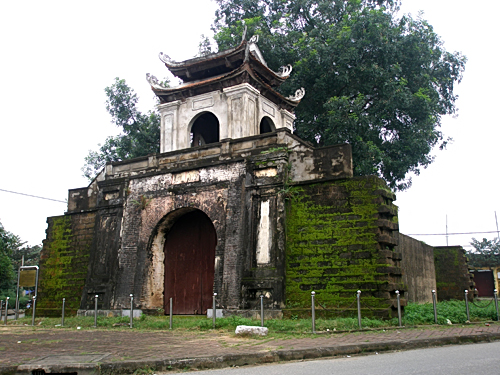 ve may bay di vinh 1