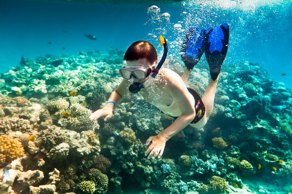ve may bay phu quoc vietjet air