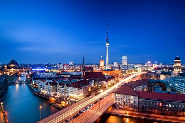 berlin 11