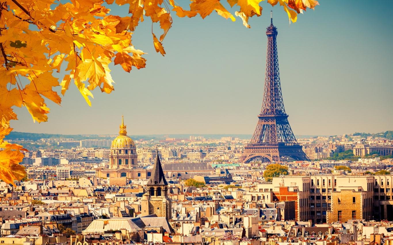 thienlamtravel du lich phap