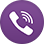 yahoo icon