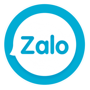 zalo 300x300